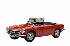 Honda s800 for sale  Delivered anywhere in UK