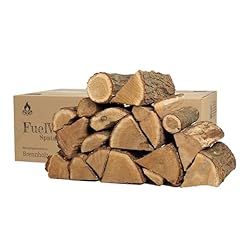 Fuelwood spatar premium gebraucht kaufen  Wird an jeden Ort in Deutschland