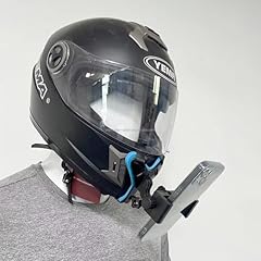 Motorcycle helmet mount for sale  Delivered anywhere in USA 