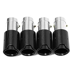 4pcs lot exhaust for sale  Delivered anywhere in USA 