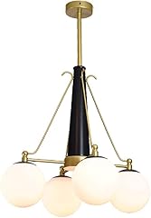 Lampadari decorazione boutique usato  Spedito ovunque in Italia 