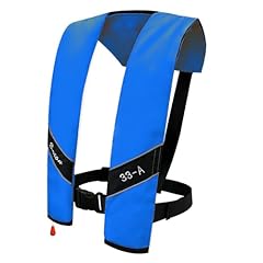 Automatic inflatable life for sale  Delivered anywhere in USA 
