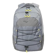 Everlast unisex flex for sale  Delivered anywhere in UK