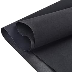 600d waterproof canvas for sale  Delivered anywhere in USA 