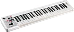 Roland tastiera midi usato  Spedito ovunque in Italia 