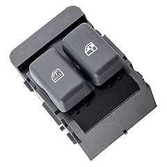 Boxi front driver for sale  Delivered anywhere in USA 