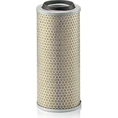 Mann filter 165 d'occasion  Livré partout en France