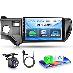 64g qualcomm core for sale  Delivered anywhere in USA 
