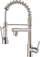 Forious kitchen tap for sale  Delivered anywhere in UK