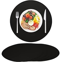 Rinpon round vinyl for sale  Delivered anywhere in USA 
