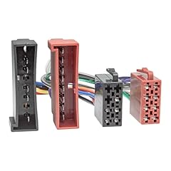 Tomzz audio 7015 gebraucht kaufen  Wird an jeden Ort in Deutschland