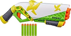 Hasbro 01322100 parker d'occasion  Livré partout en France