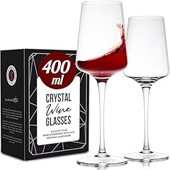 Gusto nostro weingläser gebraucht kaufen  Wird an jeden Ort in Deutschland
