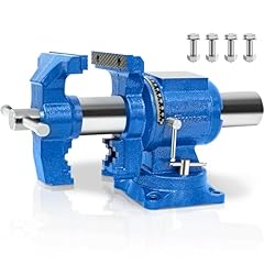 Cognative inch heavy for sale  Delivered anywhere in USA 