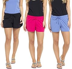 Keanu ladies shorts for sale  Delivered anywhere in UK