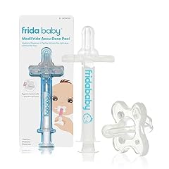 Frida baby medicine for sale  Delivered anywhere in USA 