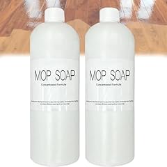 Highly scented mop for sale  Delivered anywhere in UK