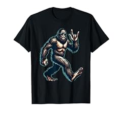 Bigfoot sasquatch loves for sale  Delivered anywhere in USA 