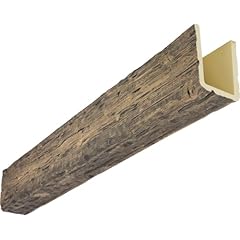 Heritage timber salvaged for sale  Delivered anywhere in USA 