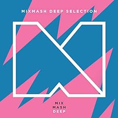 Mixmash deep selection for sale  Delivered anywhere in UK