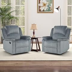 Canmov manual recliner for sale  Delivered anywhere in USA 