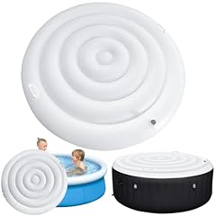 Keagan 4.7ft inflatable for sale  Delivered anywhere in UK