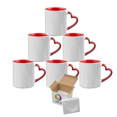 Mr. lot tasses d'occasion  Livré partout en France