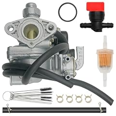 Trx70 carburetor honda for sale  Delivered anywhere in USA 