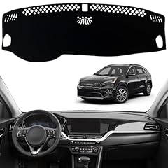 Inuboxes dashboard dash for sale  Delivered anywhere in USA 