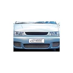 Bonnet volkswagen polo for sale  Delivered anywhere in UK