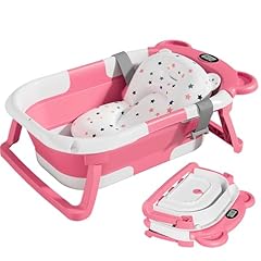 Tpn collapsible baby for sale  Delivered anywhere in USA 