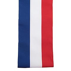 Santex 4058 echarpe d'occasion  Livré partout en France