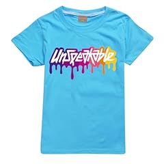 Children casual tee for sale  Delivered anywhere in UK
