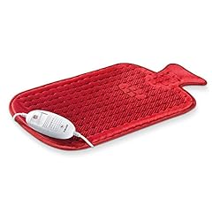 Beurer coussin chauffant d'occasion  Livré partout en France