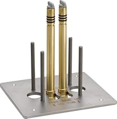 Delta faucet floor for sale  Delivered anywhere in USA 