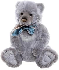 Charlie bears mr. for sale  Delivered anywhere in UK