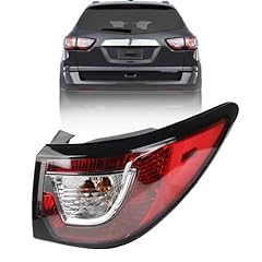 Dasbecan right passenger for sale  Delivered anywhere in USA 