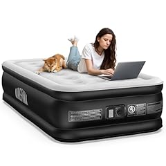 Airefina air mattress for sale  Delivered anywhere in UK