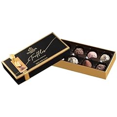 Godiva signature truffles for sale  Delivered anywhere in UK