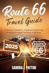 Route travel guide for sale  Delivered anywhere in USA 