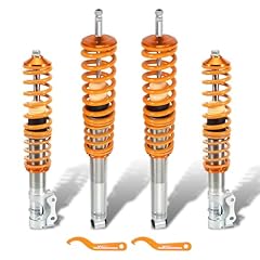 Maxpeedingrods lots coilover d'occasion  Livré partout en France