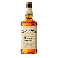 Jack daniel honey d'occasion  Livré partout en France