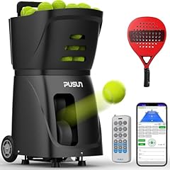 Smart professional padel for sale  Delivered anywhere in Ireland