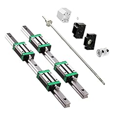 2pcs hgr20 1000mm for sale  Delivered anywhere in USA 