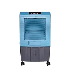 Hessaire 700 portable for sale  Delivered anywhere in USA 