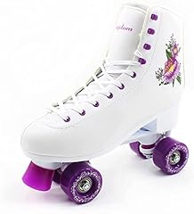 Kingdom peony roller for sale  Delivered anywhere in UK