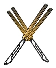 Nabalis impulse butterfly for sale  Delivered anywhere in USA 
