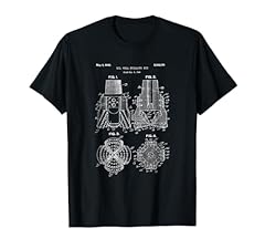 Drill bit blueprint for sale  Delivered anywhere in USA 