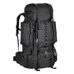 Amazon basics internal for sale  Delivered anywhere in USA 