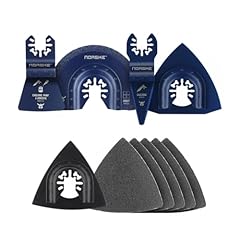 Norske tools notp269 for sale  Delivered anywhere in USA 